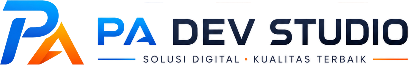 PA DEV Service & Maintenance
